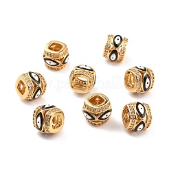 Placcato di lunga durata&nbsp;ZIRC-Z023-01