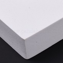 Eva-Schaum-Fotografie-Requisiten&nbsp;DJEW-D008-08