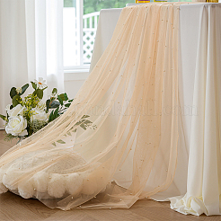 Nylon-Mesh-Stoffe&nbsp;DIY-NB0013-63D