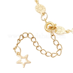 Flache&nbsp;BJEW-JB13480