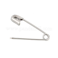 Broche en acier inoxydable 304 pour kilt&nbsp;STAS-E547-07A-P