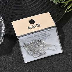 Messing Ohrhaken&nbsp;XGR0003P-42P