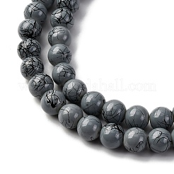 Backfarbe&nbsp;GLAA-XCP0001-21