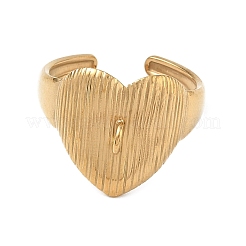 304 Edelstahl-Fingerringkomponenten&nbsp;SA-CBA45D5-24G