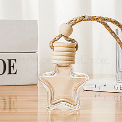 Leere&nbsp;PW-WGCBE1F-01