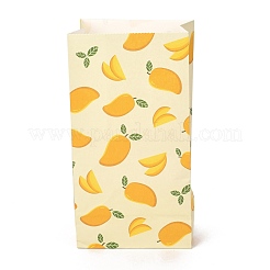 Sacchetti di carta rettangolari&nbsp;CARB-I002-A07