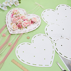Suministros para mamás que vienen a casa&nbsp;AJEW-WH0596-038A
