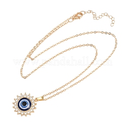 Legierung Schmuck-Sets&nbsp;DIY-LUCKYBAY-97
