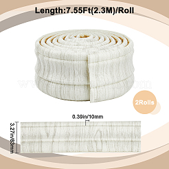 Selbstklebendes PE-Kontaktpapier&nbsp;FIND-WH20001-64B