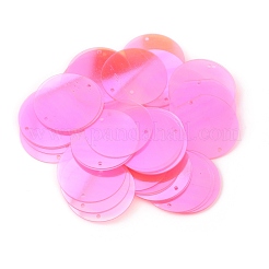 Accessoires ornement&nbsp;PVC-WH0004-03E