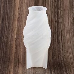 DIY Kerzenbecher Silikonformen&nbsp;LS-DIY-Q037-06