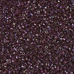Perline miyuki delica&nbsp;X-SEED-J020-DB1242