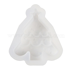 DIY Silikon Kerzenformen&nbsp;DIY-A054-07C