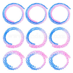 12 brin&nbsp;DGLA-TA0001-21B