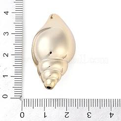 Ccb perline di plastica&nbsp;CCB-B004-03G