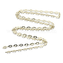 Catene a labbro in ottone&nbsp;CHC-N018-056