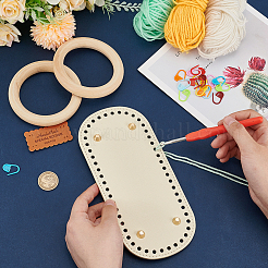 DIY-Kits zur Herstellung von Prusen&nbsp;DIY-AN0001-04