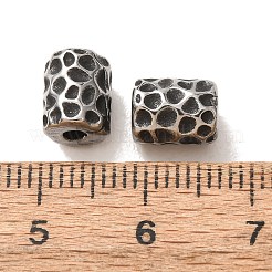 304 Edelstahlperlen&nbsp;SA-CBA9DCB-18AS