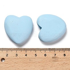 Holzperlen&nbsp;WOOD-S652-02E