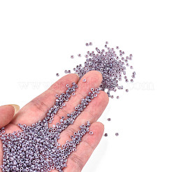 Perline semi di vetro&nbsp;SEED-A011-2mm-148