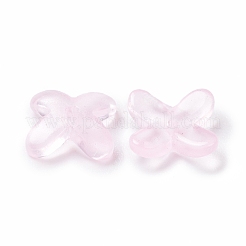 Perle di vetro&nbsp;GLAA-G079-01E