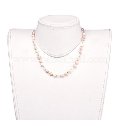 Collane di perline&nbsp;NJEW-JN02645