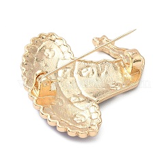 Halloween-Emaille-Pins&nbsp;JEWB-G041-01H