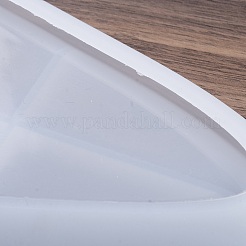 Moldes de silicona DIY&nbsp;DIY-Q035-02A