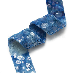Rubans de nylon&nbsp;OCOR-N003-05C