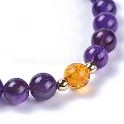 Bracciali allah&nbsp;BJEW-JB04302-03