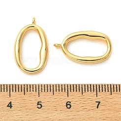 Pendentifs en laiton shegrace&nbsp;XGRQ6H460-893G