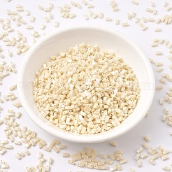 Miyuki halbe Tila Perlen&nbsp;SEED-X0054-HTL486