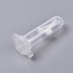 Füllung aus DIY-Kristall-Epoxidharzmaterial&nbsp;LS-DIY-WH0152-84H-01