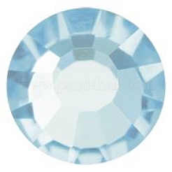 Pierres plates hotfix en cristal preciosa®&nbsp;Y-PRC-HSS8-60010