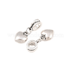 Geschenkideen zum Valentinstag für Männer&nbsp;PALLOY-JF00001-28