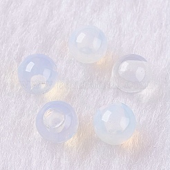 Opalite Perlen&nbsp;G-K275-27-8mm