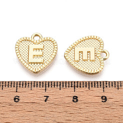 Pendentifs en alliage&nbsp;LS-PALLOY-N157-001E-NR