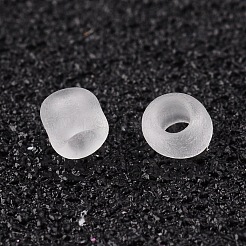 12/0 perles de rocaille en verre&nbsp;SEED-A008-2mm-M1