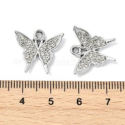 Anhänger mit Tiermotiven&nbsp;ALRI-T012-07M-P