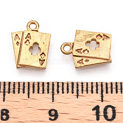 Messing Charme&nbsp;KK-Q735-193C-NF