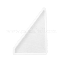 Segelboot-DIY-Kerzenherstellung&nbsp;AJEW-U022-02F