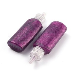 Colle scintillante&nbsp;DIY-C003-01D