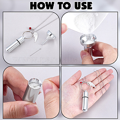 DIY-Keychian-Bastelsets&nbsp;DIY-PH0034-77