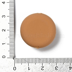 Perles de silicone&nbsp;SIL-I009-02A