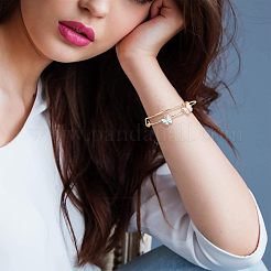 DIY-Schmuck-Set&nbsp;DIY-CA0001-05