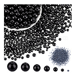 DIY-Perlen-Kits&nbsp;DIY-PH0030-47A