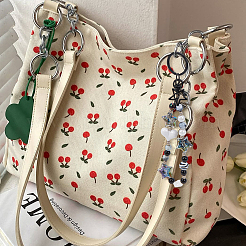 Kits de accesorios para llaveros DIY&nbsp;DIY-SC0003-46