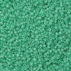 Toho runde Saatperlen&nbsp;SEED-JPTR08-0156