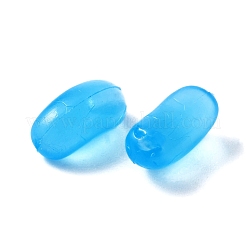 Bonbons à la gelée de pvc&nbsp;DJEW-WH0015-64D