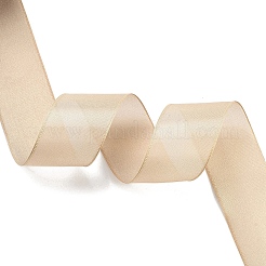 Ruban de polyester de 20 mètre&nbsp;OCOR-Z005-01L